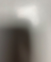 9���������̿������ã���������^_^