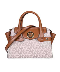 ȫ��MK�������ͼ۳�