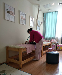 ת����֮��С������