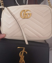 gucci��ɫ�����mini