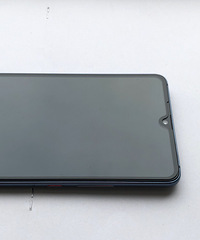 ��9.5�»�ΪMate20x��8+256G��