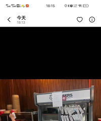 ������������ת�ã�����Ե�˴��ߡ�