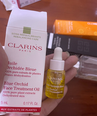 ������ ���Ǻ��Ի��� ���к��������������