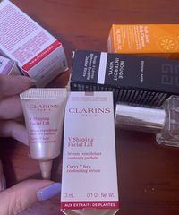 ������ ���Ǻ��Ի��� ���к��������������