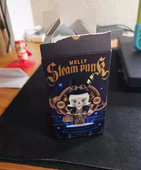 ��������ͬ�ǻ���