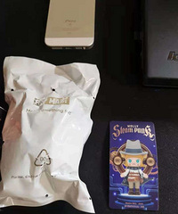 ��������ͬ�ǻ���