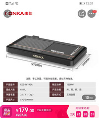 ���ÿ���