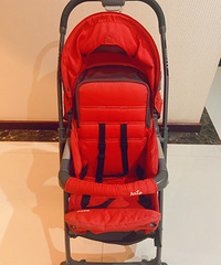 ��һ��һ��Joie �ɶ��� �۵��Ƴ����ͷ�ɫ�Ǳ������٣�