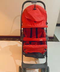 ��һ��һ��Joie �ɶ��� �۵��Ƴ����ͷ�ɫ�Ǳ������٣�