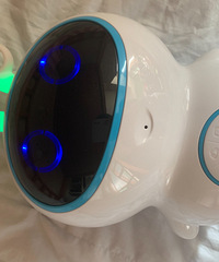 ������ͯ��������������