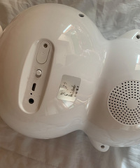 ������ͯ��������������