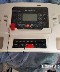 �ܲ���600��