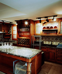 �����ѷ���