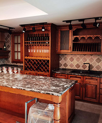 �����ѷ���