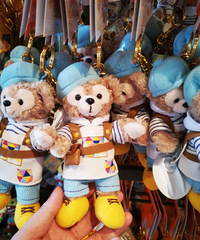 ��ʿ���Ů���Ǻ͹Ҽ�