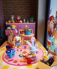 ��ʿ���Ů���Ǻ͹Ҽ�