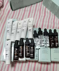 ȫ��������˰��������