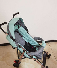 Ӥ���������