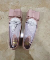 Ь���������