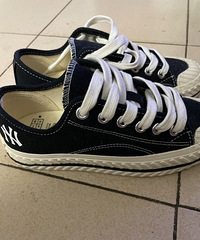 MLB��Ьȫ��ת