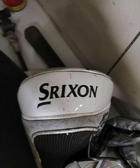 ���������ø߶������