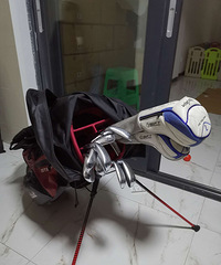 ���������ø߶������