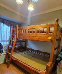 Ʒ��������ʵľ���ͼ۴���