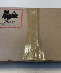 ƻ��2021��  air  �ͼ�ת��