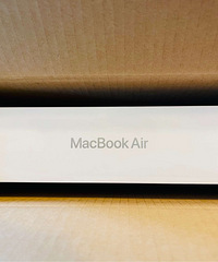 ƻ��2021��  air  �ͼ�ת��