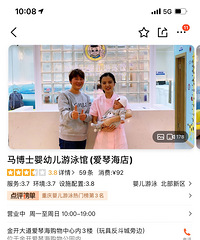 ����ʿ�����ٺ��꣩��Ӿ��ת��