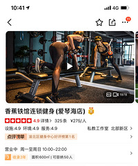 ת�����ߣ����ٺ��꣩˽�̿�