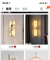 ��è��Լ�ִ��ƾߵ�1900Ԫ����ȯ ���ֵƾ߶���