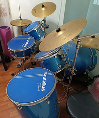 9.9���°��������ӹ�1200Ԫ�ͼ�ת����ԭ��3800Ԫ+