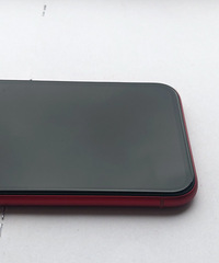 ��9��iphoneXR��128G��