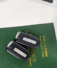 �������ɹ�