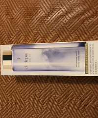 ȫ��CPBĥƤ��������ƿװ��ת��