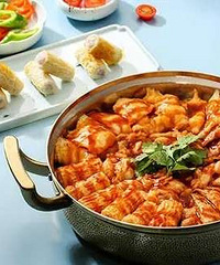 �Ƽǻ�200����ȯת