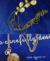 ��������ë���������ػ�������Ʒ��˦��