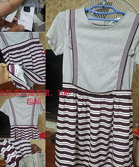 �����·�����������������Ʒ��