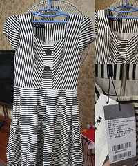 �����·�����������������Ʒ��