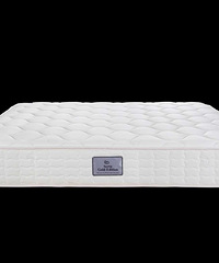 ��ﴲ��ת�ã��ͻ��Ƶ�ɹ������ʱ��ɹ�������180*200