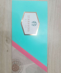 ת�ǰͿ����ÿ��±����ȯ