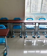 �����γ��״���