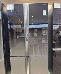 ȫ�±���ת��