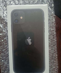 iphone 11ȫ�º�ɫƻ��11ԭװ����ȫ��ͨδ����ֻ�