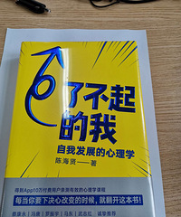 ����ѧ������ѧ���鼮