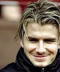 �山������ҽԺ��쿨