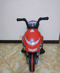 ��ͯ�綯Ħ�г��ײ˼۴���