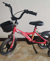 ��ͯ���г��ײ˼�ת��