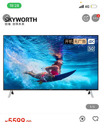 ��ά50��4K����